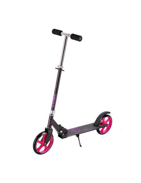 РОЗОВА РОЛКА NILS EXTREME