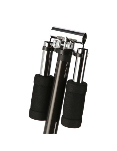 РОЗОВА РОЛКА NILS EXTREME