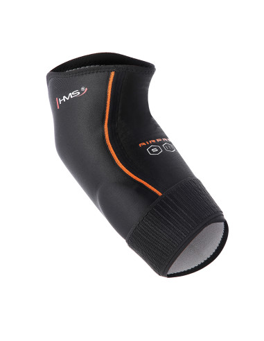 РАЗМЕР L БИНТАЖ ТЕНИС РЪКА HMS