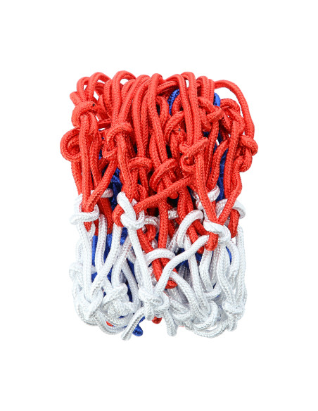 БАСКЕТБОЛНА МРЕЖА NILS