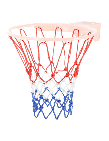 БАСКЕТБОЛНА МРЕЖА NILS