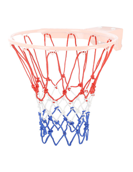 БАСКЕТБОЛНА МРЕЖА NILS