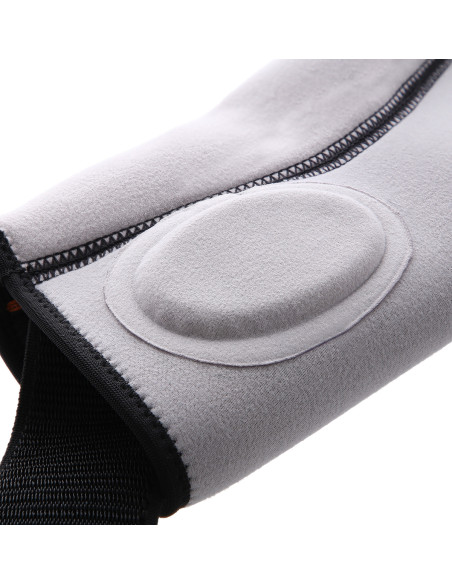 РАЗМЕР L БИНТАЖ ТЕНИС РЪКА HMS