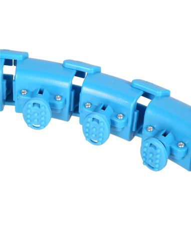 СИН ХУЛА ХУП С ГРАВИТАЦИОННА ТОПКА