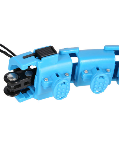 СИН ХУЛА ХУП С ГРАВИТАЦИОННА ТОПКА