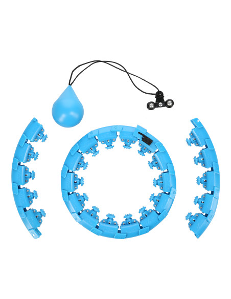 СИН ХУЛА ХУП С ГРАВИТАЦИОННА ТОПКА