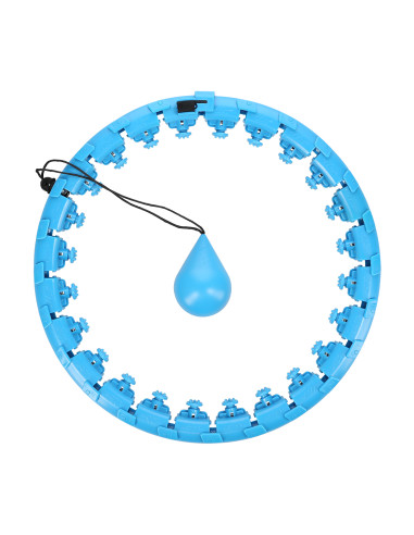 СИН ХУЛА ХУП С ГРАВИТАЦИОННА ТОПКА