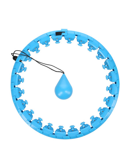 СИН ХУЛА ХУП С ГРАВИТАЦИОННА ТОПКА