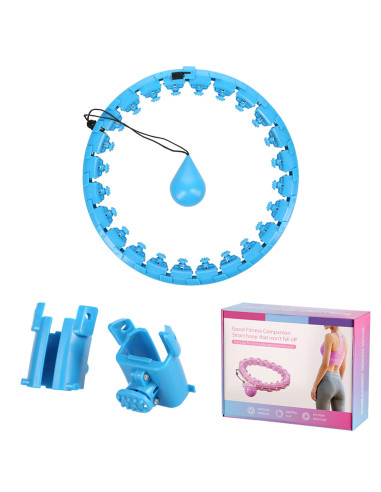 СИН ХУЛА ХУП С ГРАВИТАЦИОННА ТОПКА