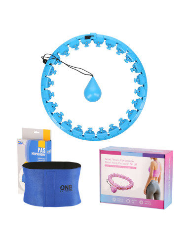 СИН ХУЛА ХУП С ГРАВИТАЦИОННА ТОПКА