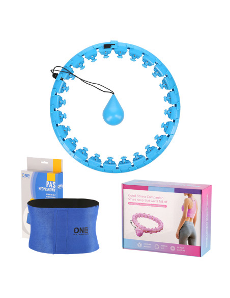 СИН ХУЛА ХУП С ГРАВИТАЦИОННА ТОПКА