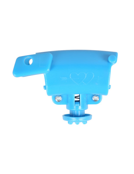 СИН ХУЛА ХУП С ГРАВИТАЦИОННА ТОПКА