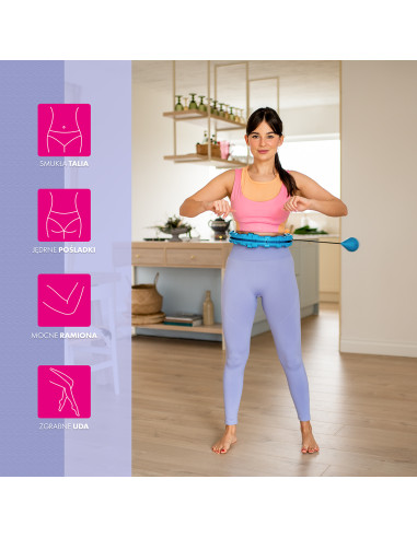 СИН ХУЛА ХУП С ГРАВИТАЦИОННА ТОПКА