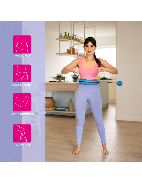 СИН ХУЛА ХУП С ГРАВИТАЦИОННА ТОПКА