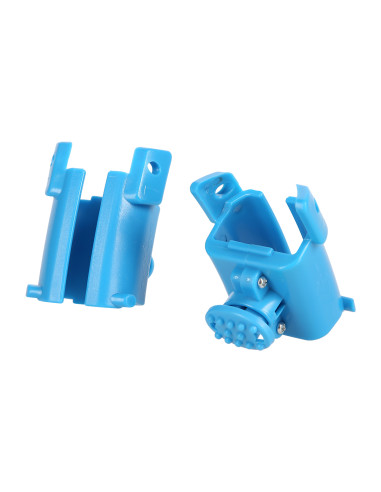 СИН ХУЛА ХУП С ГРАВИТАЦИОННА ТОПКА