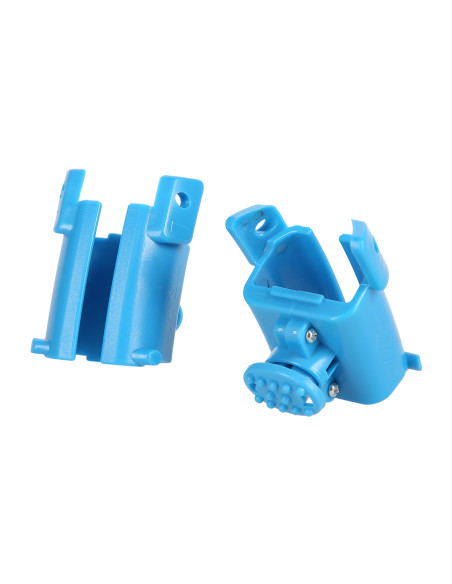 СИН ХУЛА ХУП С ГРАВИТАЦИОННА ТОПКА