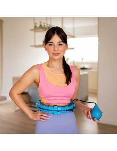 СИН ХУЛА ХУП С ГРАВИТАЦИОННА ТОПКА