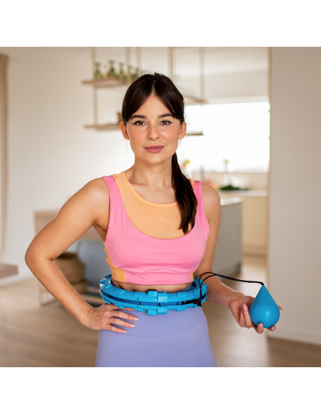 СИН ХУЛА ХУП С ГРАВИТАЦИОННА ТОПКА