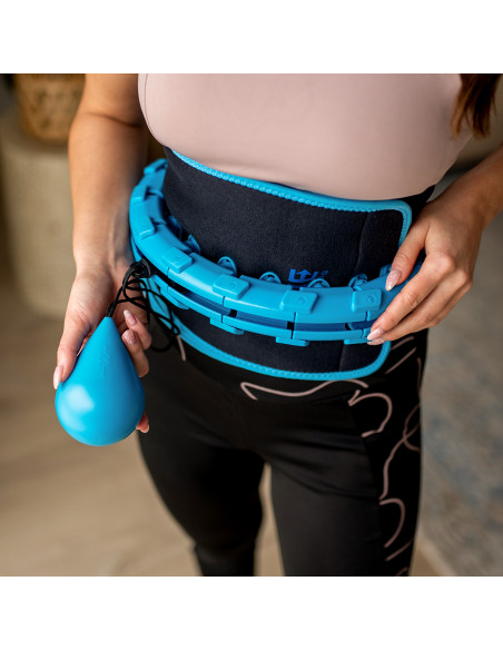 СИН ХУЛА ХУП С ГРАВИТАЦИОННА ТОПКА