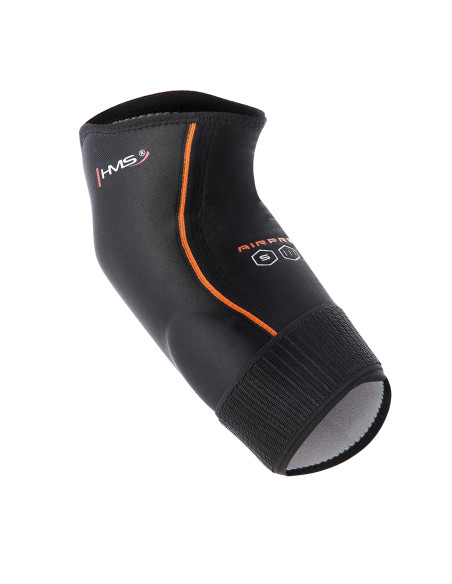 РАЗМЕР XL БИНТАЖ ТЕНИС РЪКА HMS