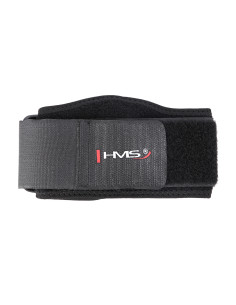 ЕДИН РАЗМЕР НАКЪТНИЦИ ЗА ТЕНИС РЪКА HMS