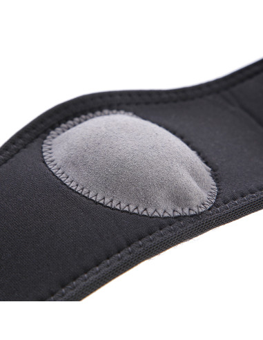 ЕДИН РАЗМЕР НАКЪТНИЦИ ЗА ТЕНИС РЪКА HMS