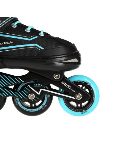 ТЮРКОАЗЕН РАЗМЕР M(35-38) INLINER NILS EXTREME