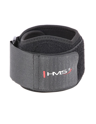 ЕДИН РАЗМЕР НАКЪТНИЦИ ЗА ТЕНИС РЪКА HMS