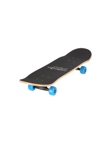 ГРЕШКА СКЕЙТБОРД NILS EXTREME