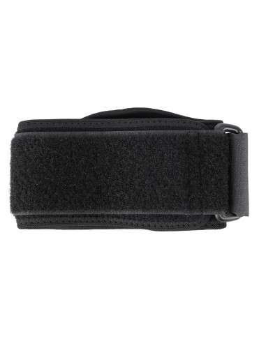 ЕДИН РАЗМЕР НАКЪТНИЦИ ЗА ТЕНИС РЪКА HMS