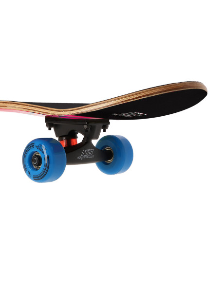 ГРЕШКА СКЕЙТБОРД NILS EXTREME