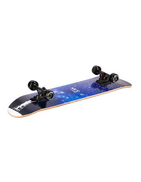 СКЕЙТБОРД SPACE STAR NILS EXTREME