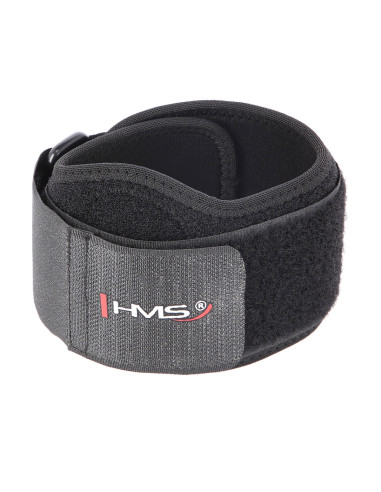 ЕДИН РАЗМЕР НАКЪТНИЦИ ЗА ТЕНИС РЪКА HMS