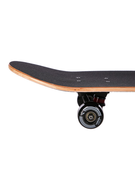 СКЕЙТБОРД SPACE STAR NILS EXTREME