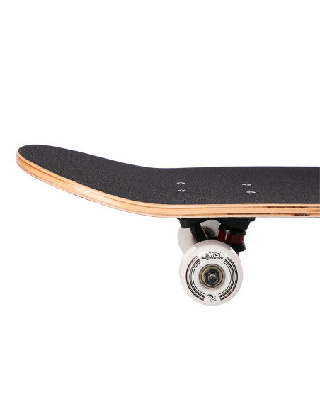 ТРИЪГЪЛЕН СКЕЙТБОРД NILS EXTREME