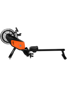 AERO ГРЕБНА МАШИНА HMS 2