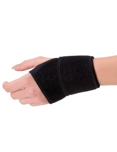 ОПОРА ЗА КИТКА HMS 2