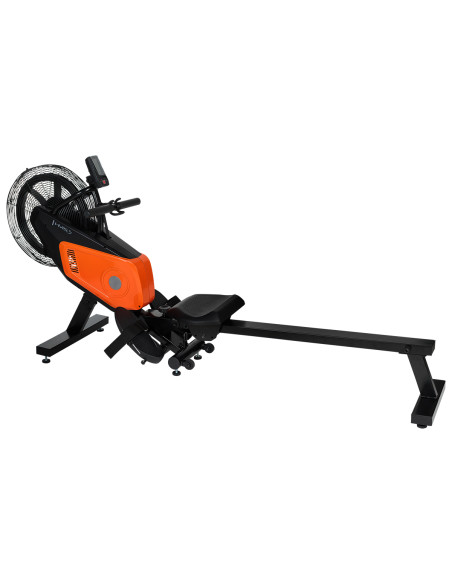 AERO ГРЕБНА МАШИНА HMS