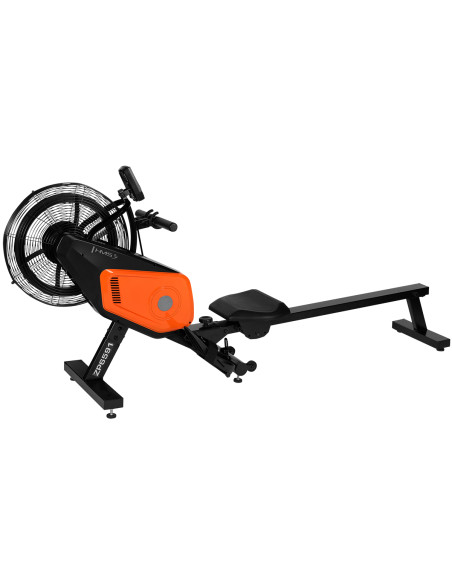 AERO ГРЕБНА МАШИНА HMS