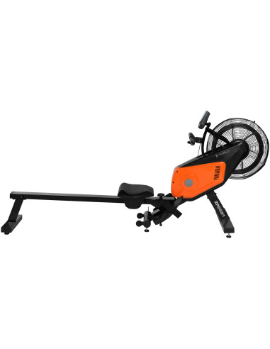 AERO ГРЕБНА МАШИНА HMS