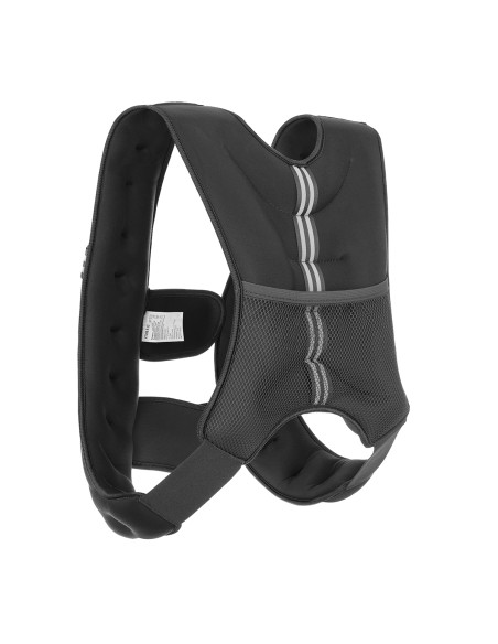 HMS жилетка с тежести