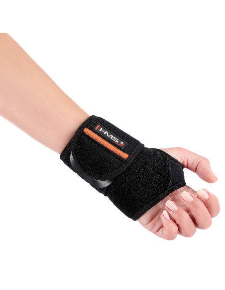 ОПОРА ЗА КИТКА HMS