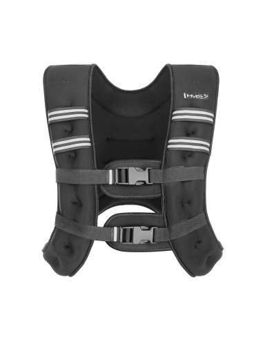 HMS жилетка с тежести