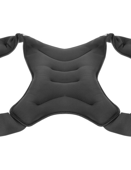 HMS жилетка с тежести