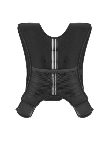 HMS жилетка с тежести