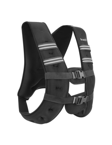 HMS жилетка с тежести