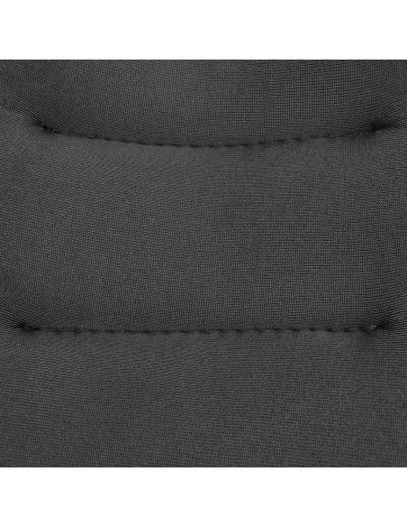 HMS жилетка с тежести