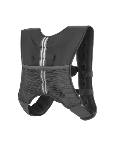 HMS жилетка с тежести