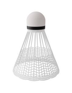 Найлонови LED топки от пера, пакет от 3, Nils