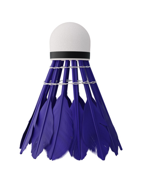 Многоцветни пружинни топки NILS, 3 бр.